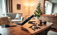 get 26 off the shark flexstyle multi styler this prime day perfect for holiday gifting 1759819294