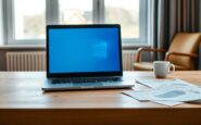 get ready for the end of windows 10 support essential tips to secure your device 1759885411