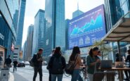 global economic forecast for 2025 key trends and challenges 1761564431