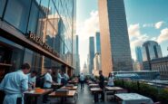 gordon ramsays restaurant group expands its presence in london new locations revealed 1760441230