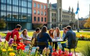 government initiatives to safeguard jewish students in uk universities 1760219694