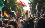 government unveils new protest management laws to enhance public safety python 1759649729