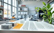 groundbreaking metal organic frameworks earn nobel prize recognition 1759919276