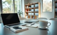 guidelines for preventing automated content extraction 1760922568