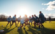 guy pepper wows steve borthwick before autumn internationals 1761767955