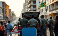 guyanas fight against drug trafficking and political corruption a deep dive 1761118120