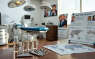 hair transplant cost comparison turkey vs uk 1761817197