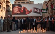 hamas offers hostage concessions amid trumps new peace plan proposal python 1759543956