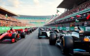 hamilton targets a daring performance at the mexican grand prix 1761436642