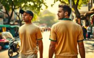 harassment incident involving australian womens cricket players in india key details and reactions 1761458742