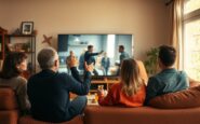 hbo episode 7 release schedule what us and uk viewers need to know 1760831071