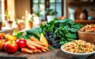 health advantages of adopting a plant based diet in later life 1761029387