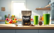 health concerns rise over lead levels in huels protein powder 1760651760