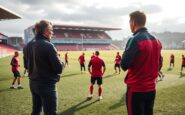 hearts aims for scottish premiership glory with analytics 1761200577
