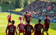 hearts dominate set piece goals in scottish premiership as hibs maintain consistency 1760878658