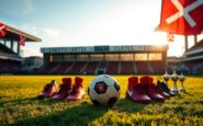 hearts player earns recognition as an elite standard setter in scotland 1759789797