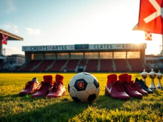 hearts player earns recognition as an elite standard setter in scotland 1759789797