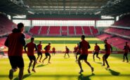 hearts transformation in scottish football through strategic investments 1761171499