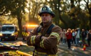 heroic firefighter reveals insights from manchester synagogue attack experience python 1759687532