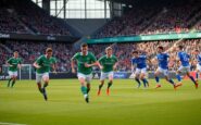 hibernian suffers shocking defeat to rangers ending impressive home streak 1761776922