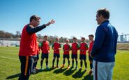 hibs players coaching ambition inspired by warnocks intensity 1761433021