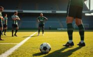 hibs respond to disheartening defeat against hearts key takeaways python 1759704987