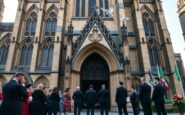 historic selection of the new archbishop a turning point for the church of england python 1759472652