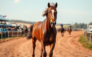 historic victory for stumptown first irish trained horse triumphs at velka pardubicka 1760522083