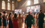 hollyoaks 30th anniversary star studded cast reunion and exciting new episodes 1761044022