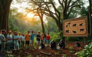 honoring dame jane goodall a lasting legacy of conservation and compassion python 1759369745