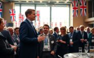 honoring kemi badenochs inspiring speech with prominent tory supporter james mcalpine 1759975112