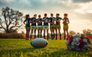 honoring warren abrahams celebrating the legacy of a beloved rugby coach 1760312432