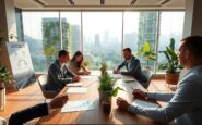 how adapting to sustainability trends can secure your businesss future 1761331327