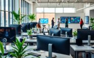 how ai and automation are reshaping the workplace in 2025 1761283981