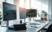 how ai is redefining search engine optimization 1761494794