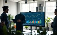 how ai is transforming digital marketing strategies in 2025 1760595920