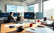 how ai is transforming search engines and user engagement 1761342197