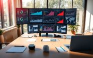 how artificial intelligence is reshaping business landscapes 1761429399