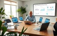 how artificial intelligence is reshaping digital marketing tactics python 1759432281