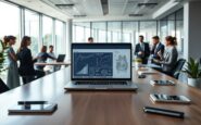how artificial intelligence is shaping the future of business operations 1759848647