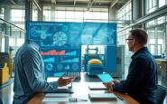 how artificial intelligence is transforming industries in 2025 1761247748