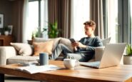 how artificial intelligence is transforming our daily routines 1761498703