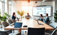 how artificial intelligence is transforming the business landscape 1761822101