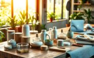 how circular design can enhance sustainability and profitability 1761425899
