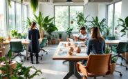 how circular design is reshaping corporate sustainability strategies 1759959269