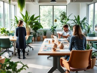 how circular design is reshaping corporate sustainability strategies 1759959269