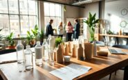 how circular design is transforming sustainability strategies 1759929675