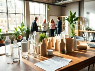 how circular design is transforming sustainability strategies 1759929675