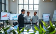 how data driven marketing strategies can enhance business performance 1760416198