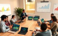 how data driven strategies are reshaping marketing in 2025 1761418556
